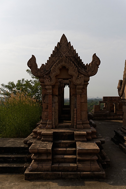 Muang Boran-2013-239